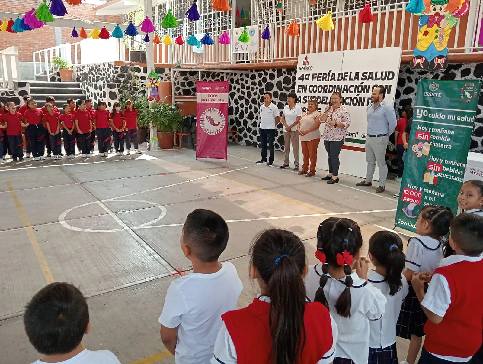 acercan servicios de salud en la escuela primaria federal juan n alvarez de la delegacion de acatlipa 1 2024 05 20