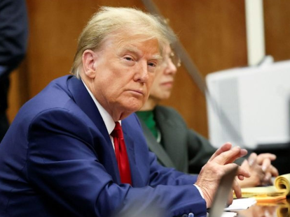 trump enfrenta juicio el 15 de abril por caso stormy daniels 1 2024 03 26