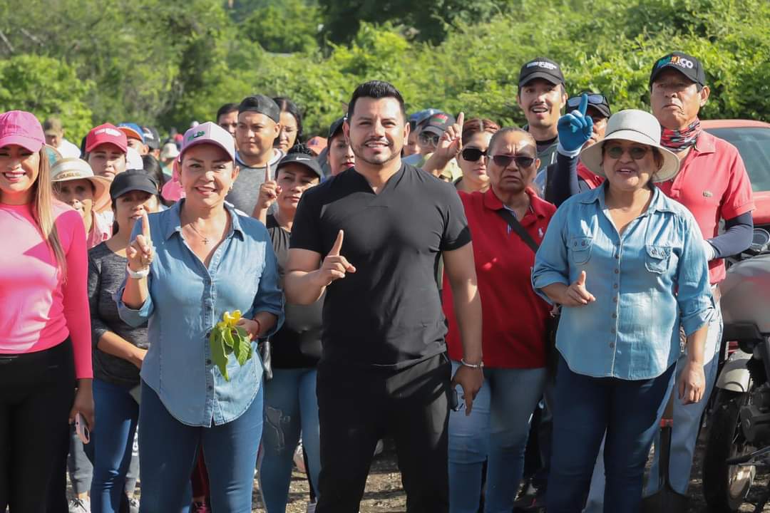 Imagen de WhatsApp 2024 07 16 a las 21.52.54 44c32e2f