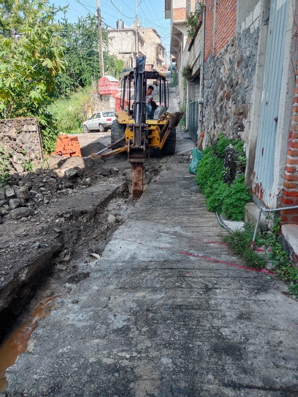 Imagen de WhatsApp 2024 09 09 a las 21.42.19 48e541f2