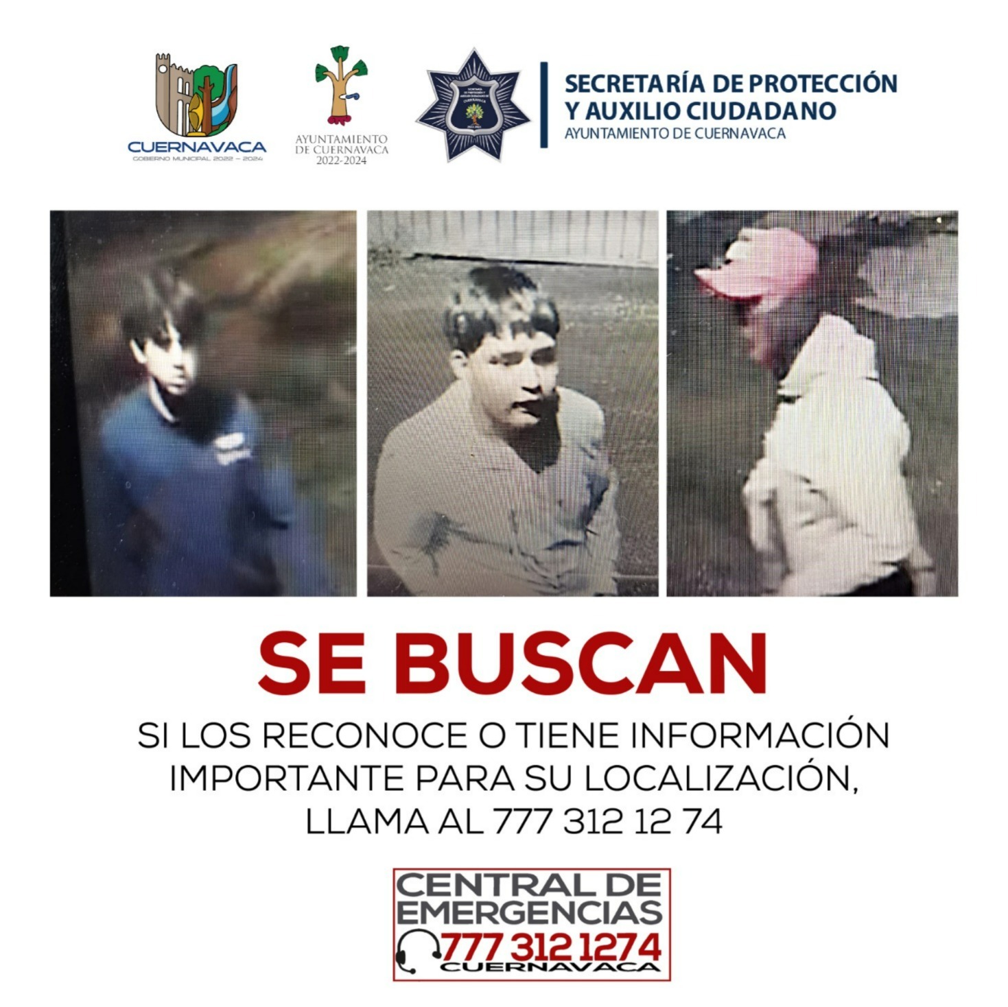 Imagenn de WhatsApp 2024 07 16 a las 21.40.26 29ac4725