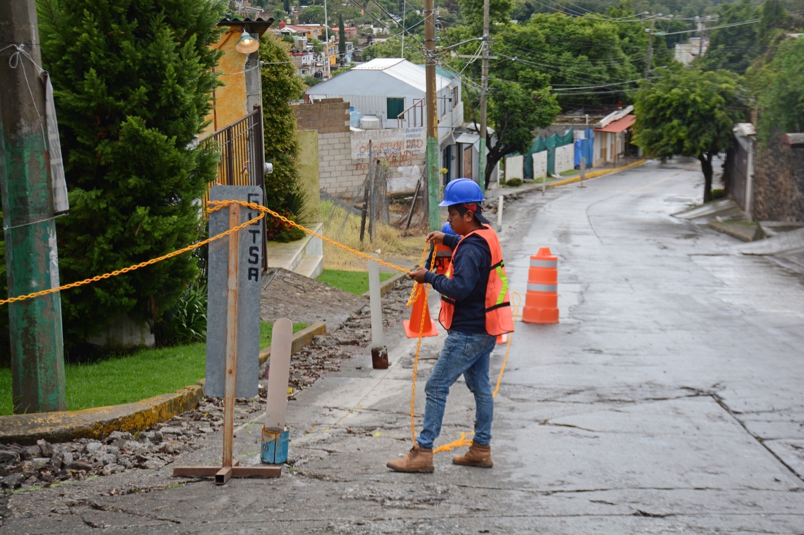 Imagenn de WhatsApp 2024 07 16 a las 21.47.10 49cec3bd