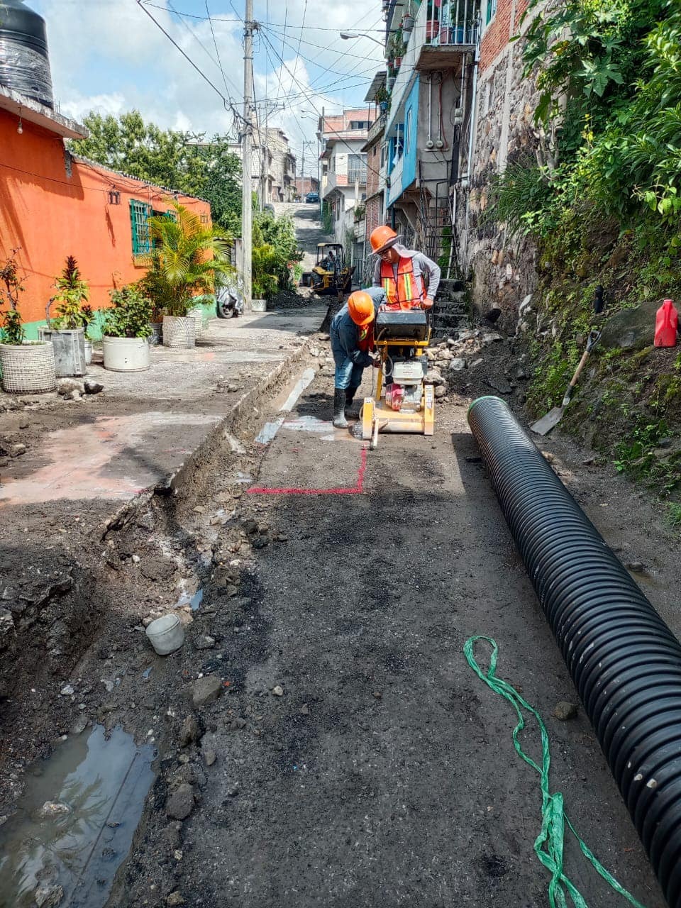 Imagenn de WhatsApp 2024 09 09 a las 21.42.19 853c129a