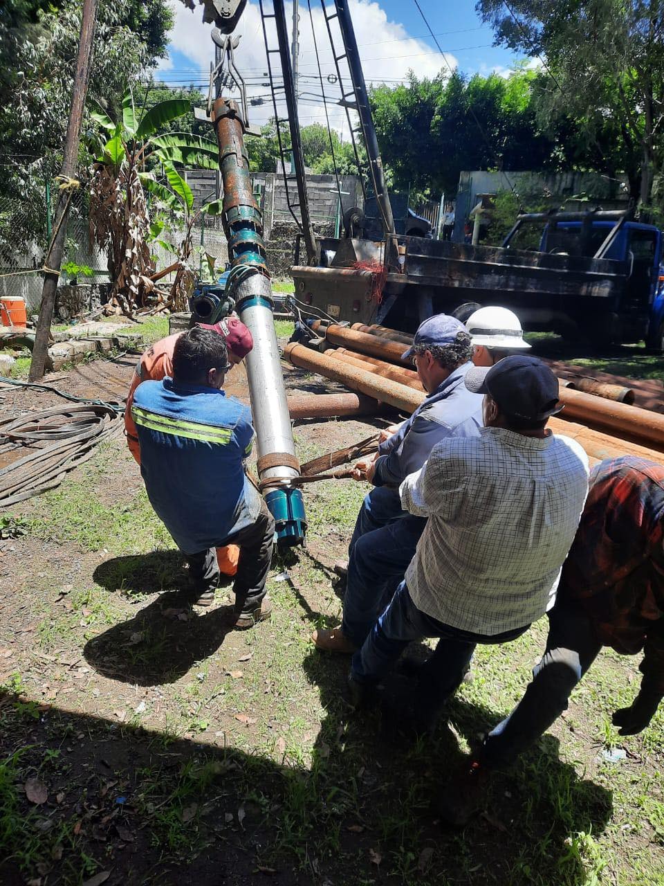 Imagennn de WhatsApp 2024 07 16 a las 21.41.37 e3b12ed9