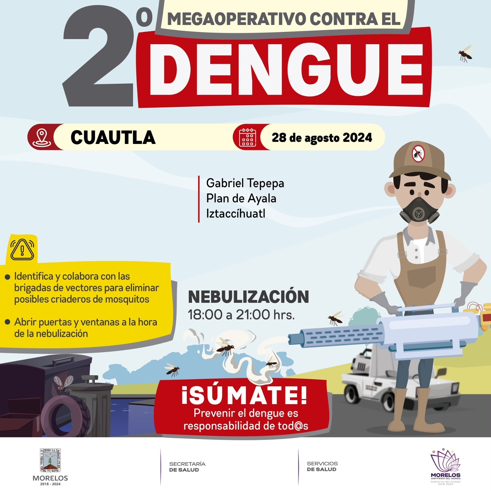 Imagennn de WhatsApp 2024 08 27 a las 13.13.19 37ff789b