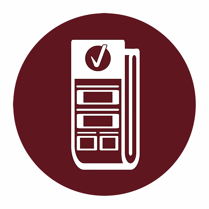 Periódico Vom Noticias